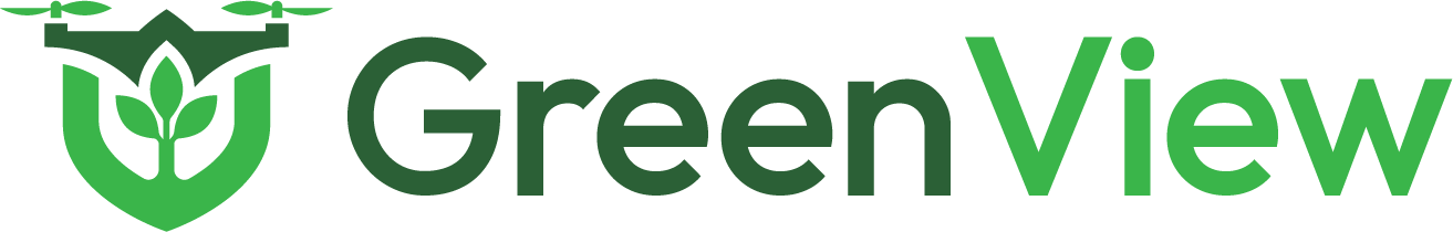 GreenView Banner